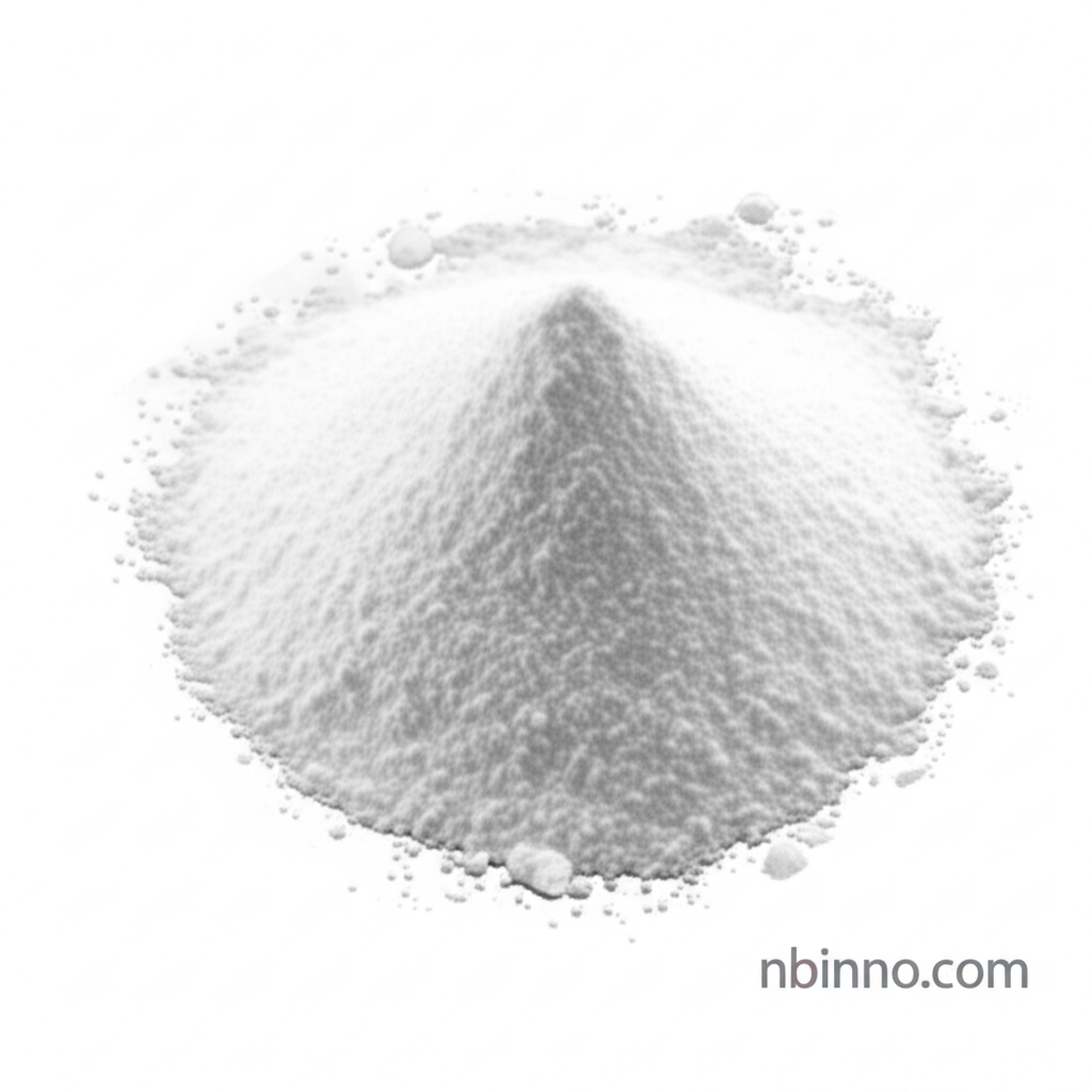 Peptide Daptomycin
