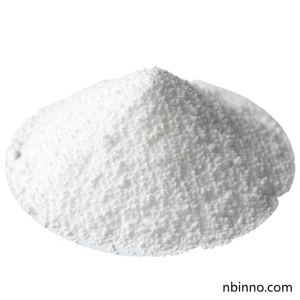 Copovidone PVP VA64