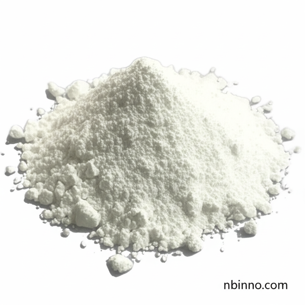 Josamycin