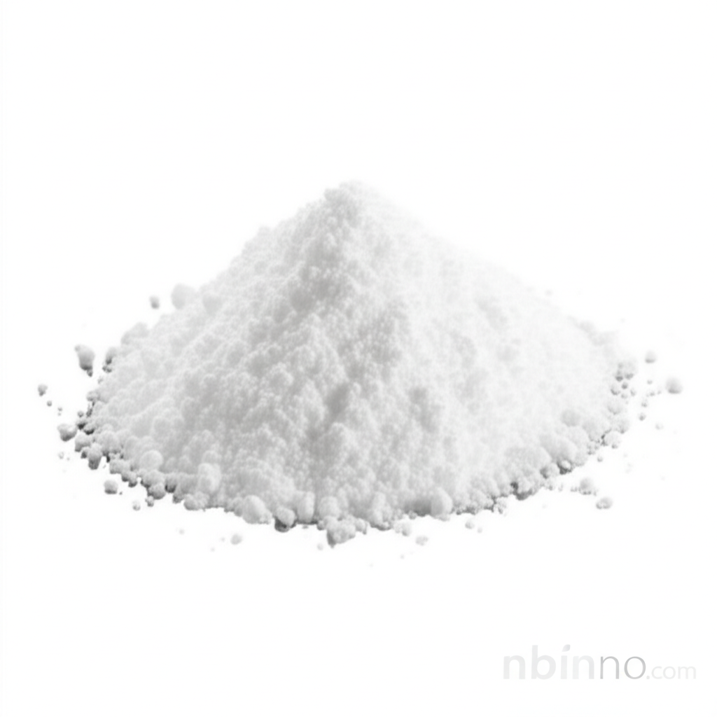 Erythromycin