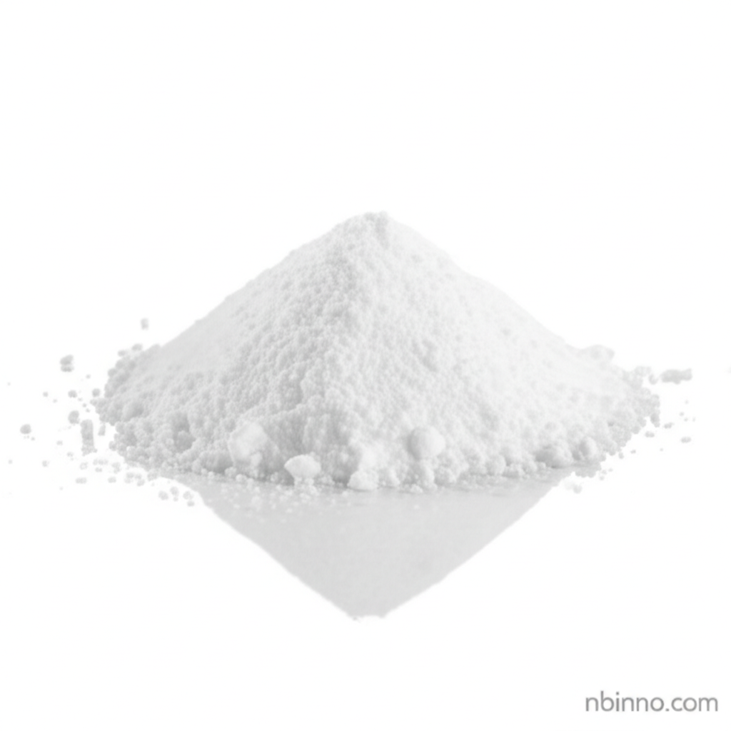 Acetaminophen Oral Suspension