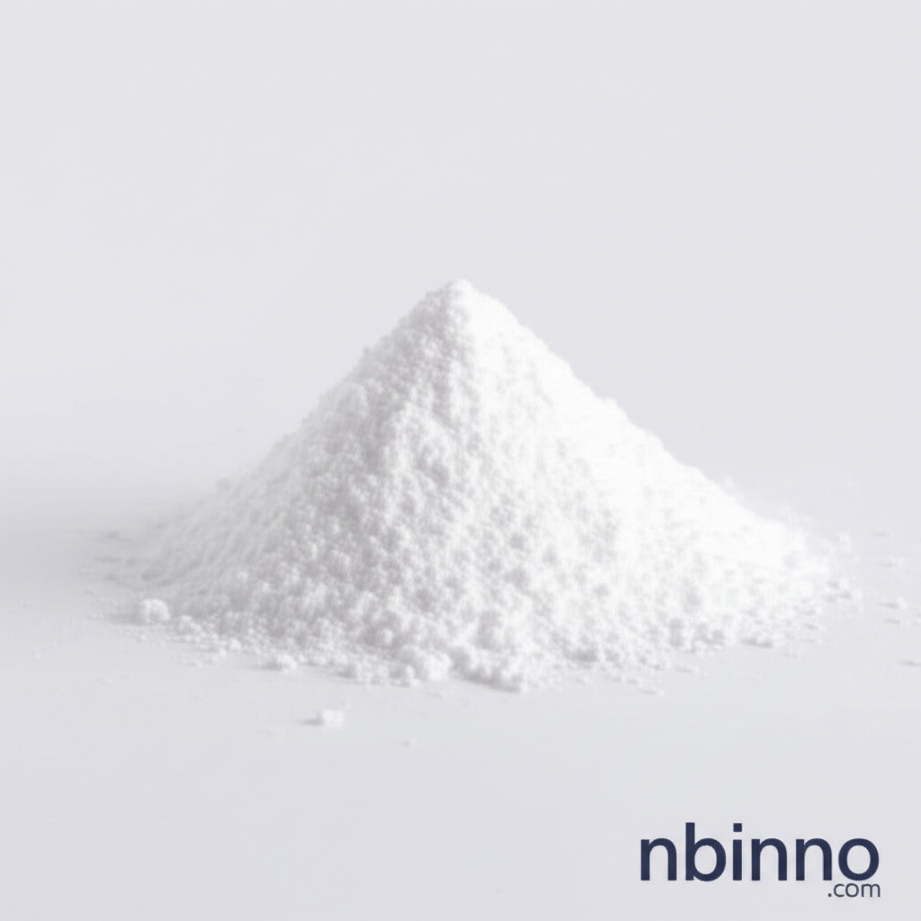Cardiac Myosin Inhibitor 1642288-47-8