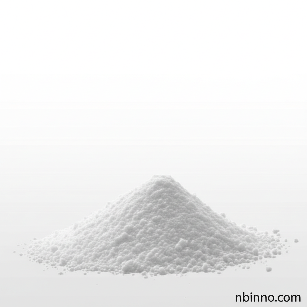 Saxagliptin-Monohydrat