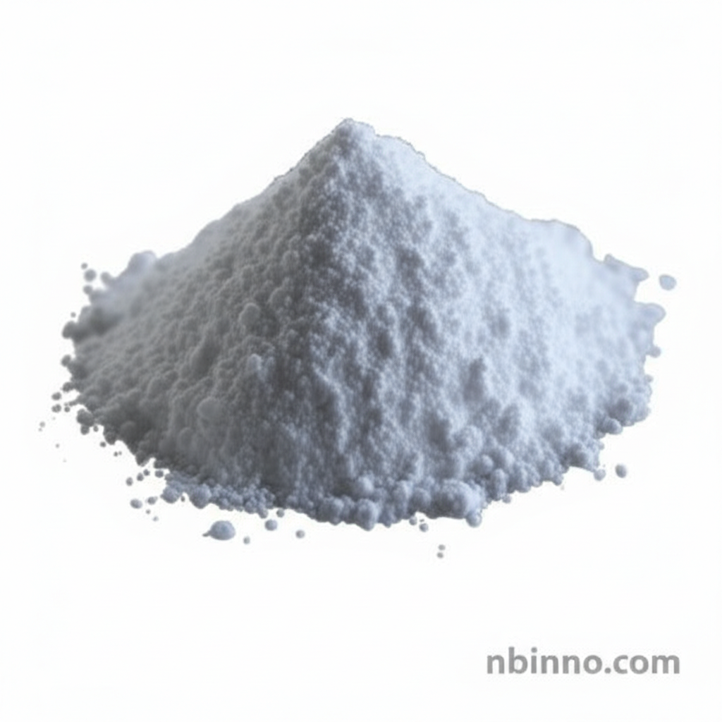 Polyvinylpyrrolidone