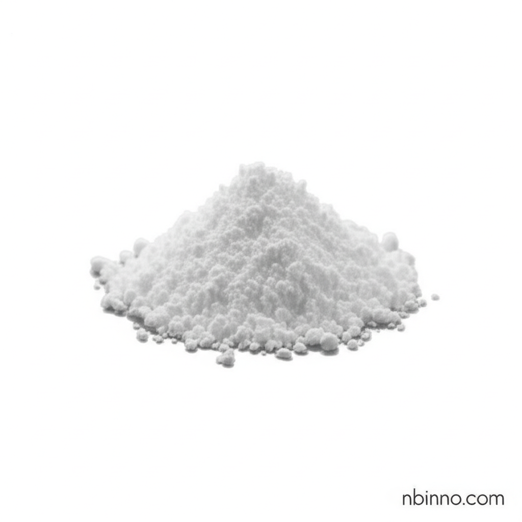 Ivermectin