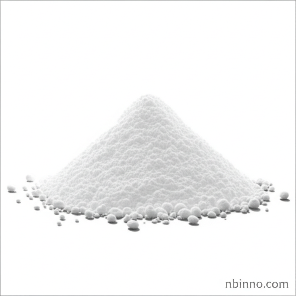Cefuroxime Sodium