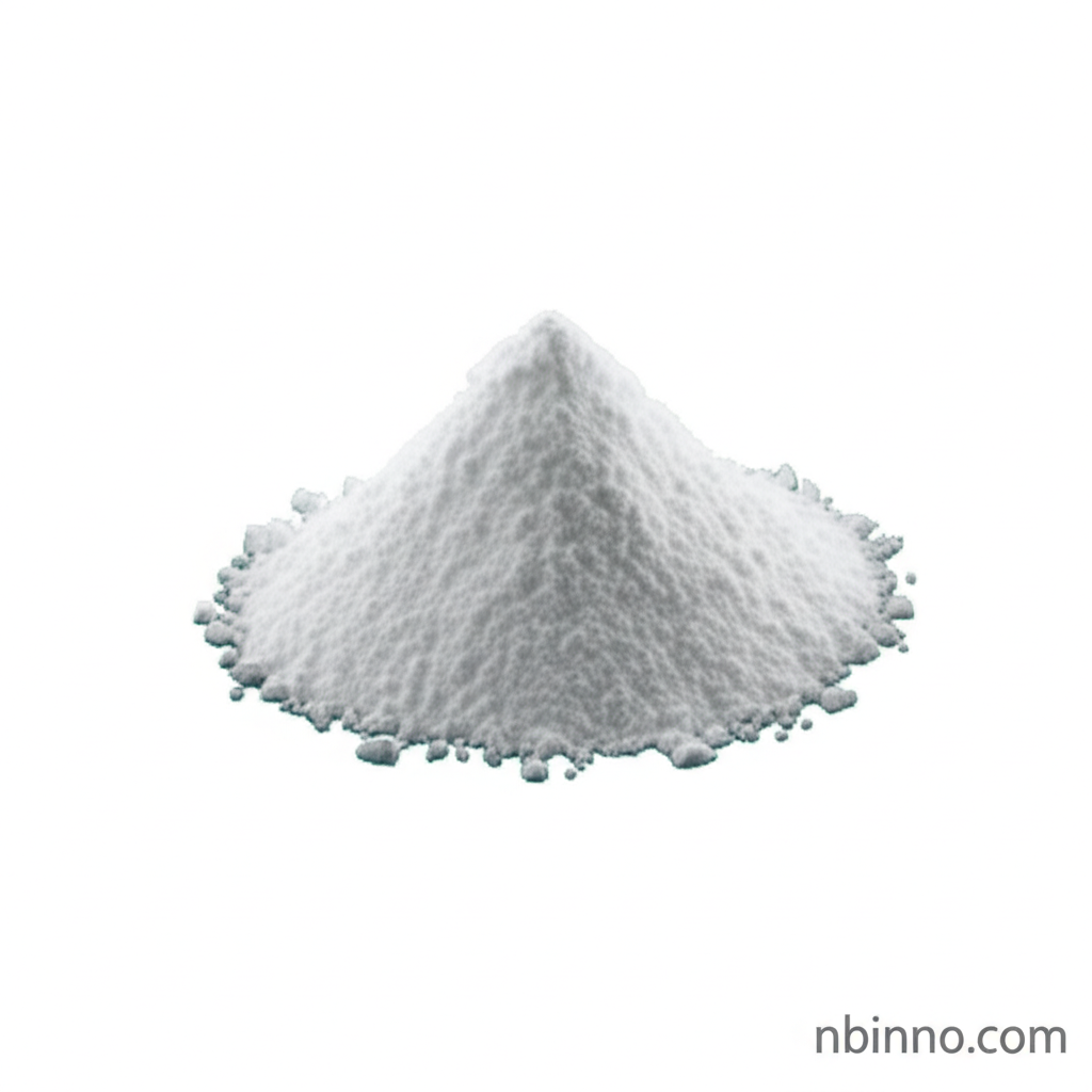 Trypsin