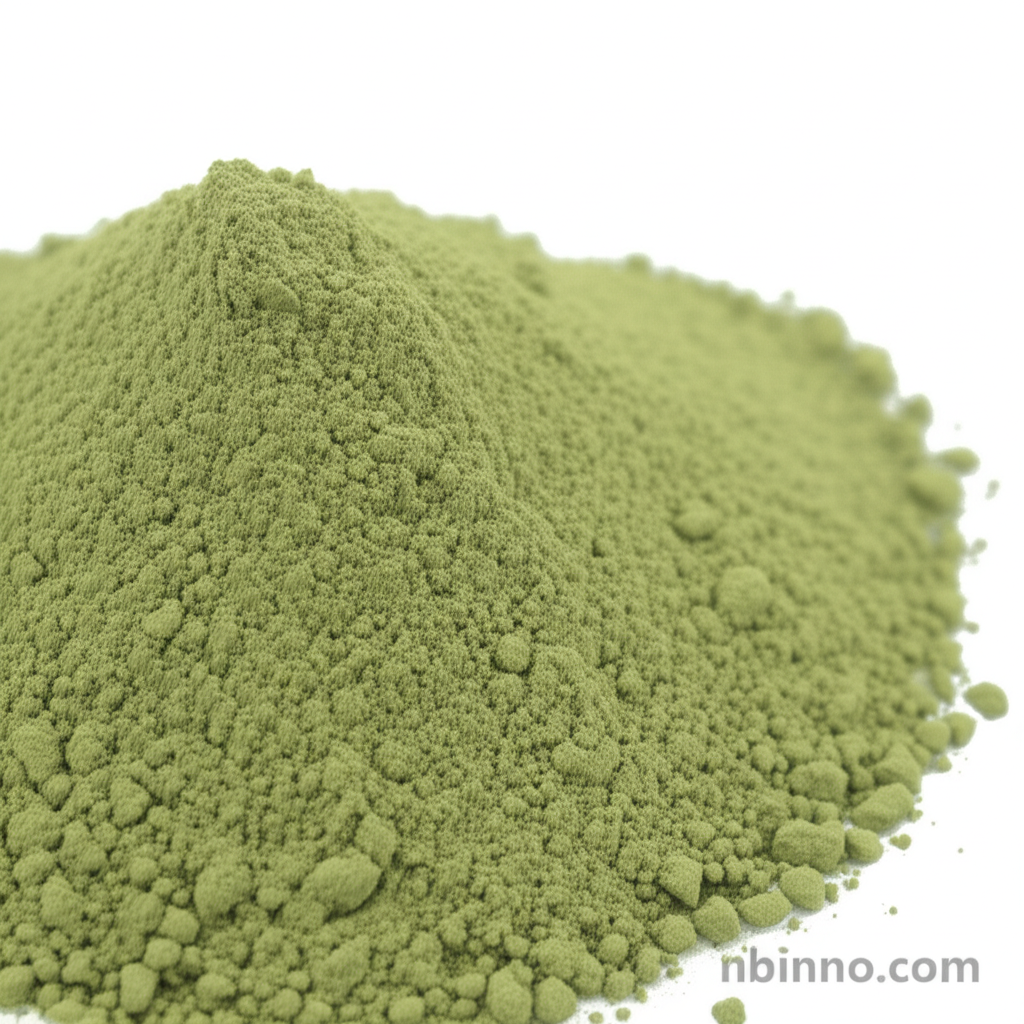 Ferrous Gluconate