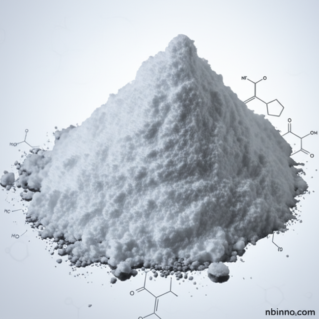 Cefepime Hydrochloride with L-Arginine