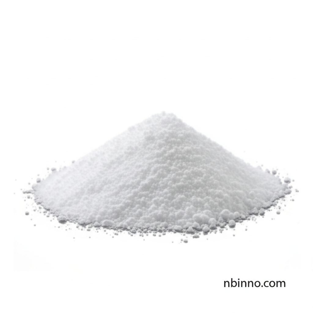 Polyvinylpyrrolidone K25