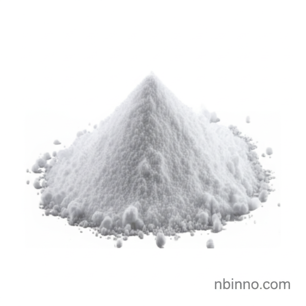 Aztreonam API Powder