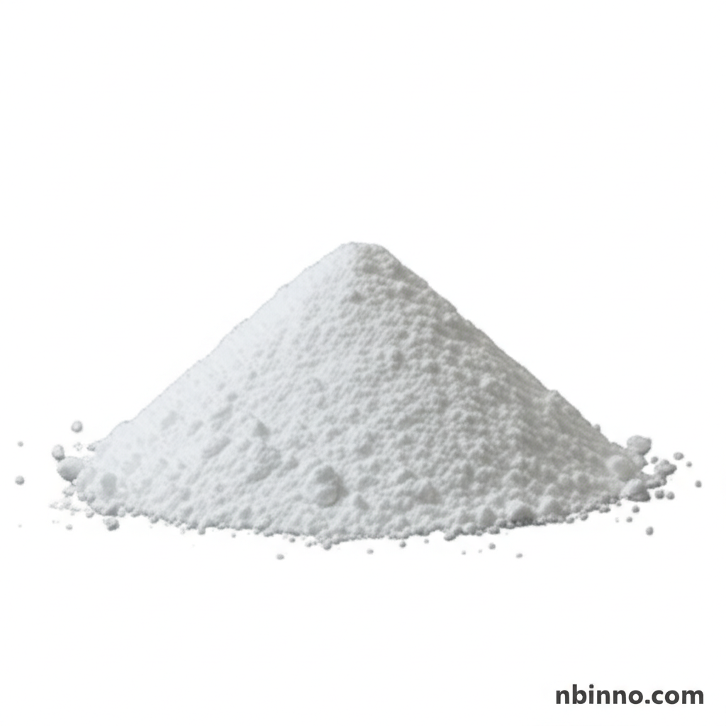 Povidone Iodine