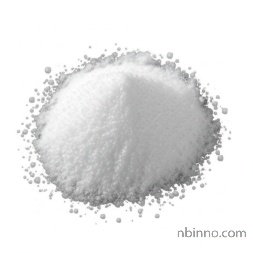 Mupirocin Topical Antibiotic
