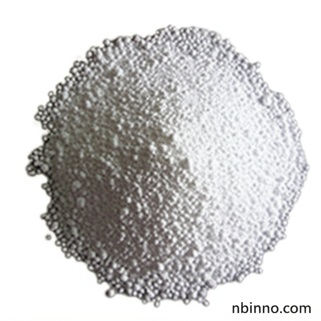 Microcrystalline Cellulose