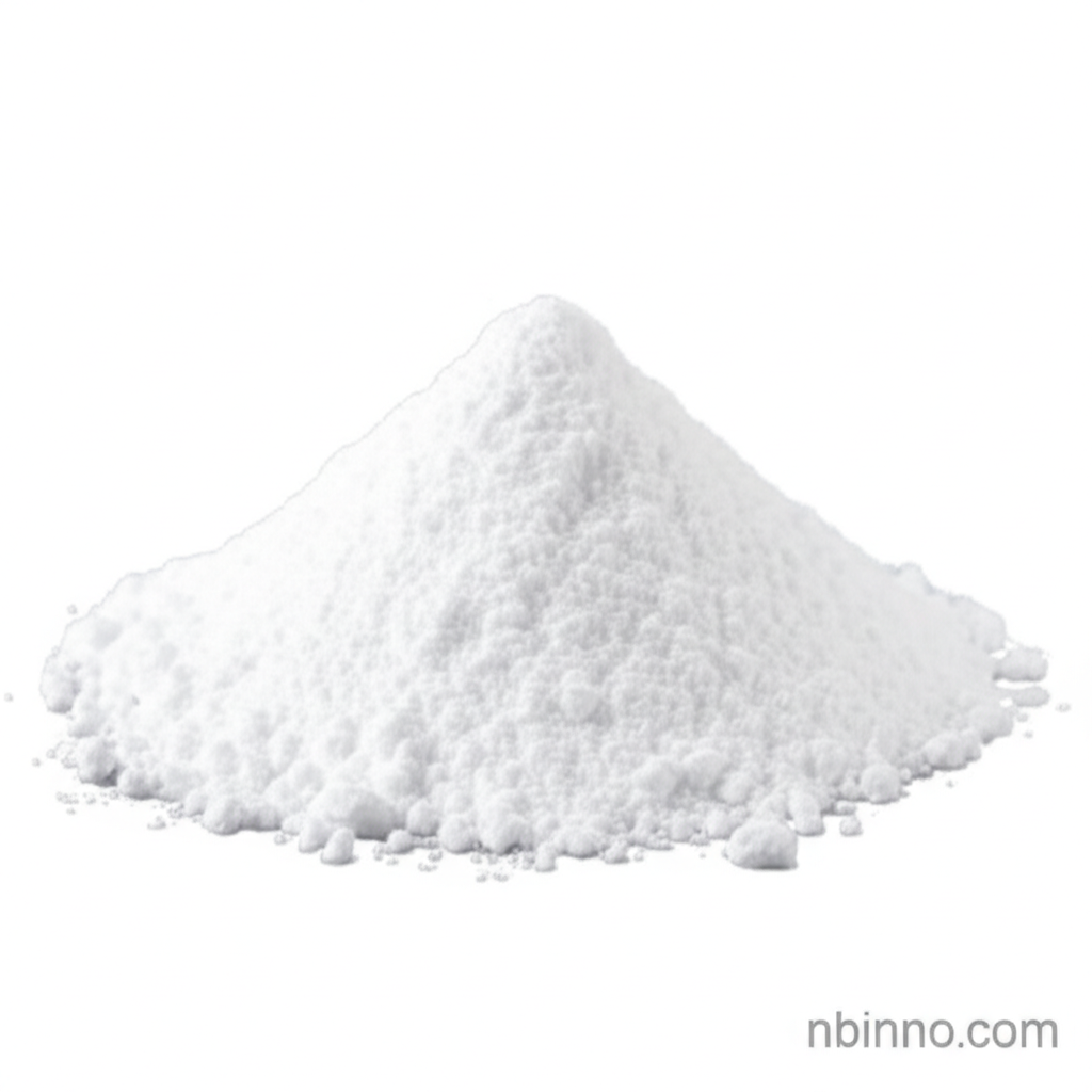 Climbazole