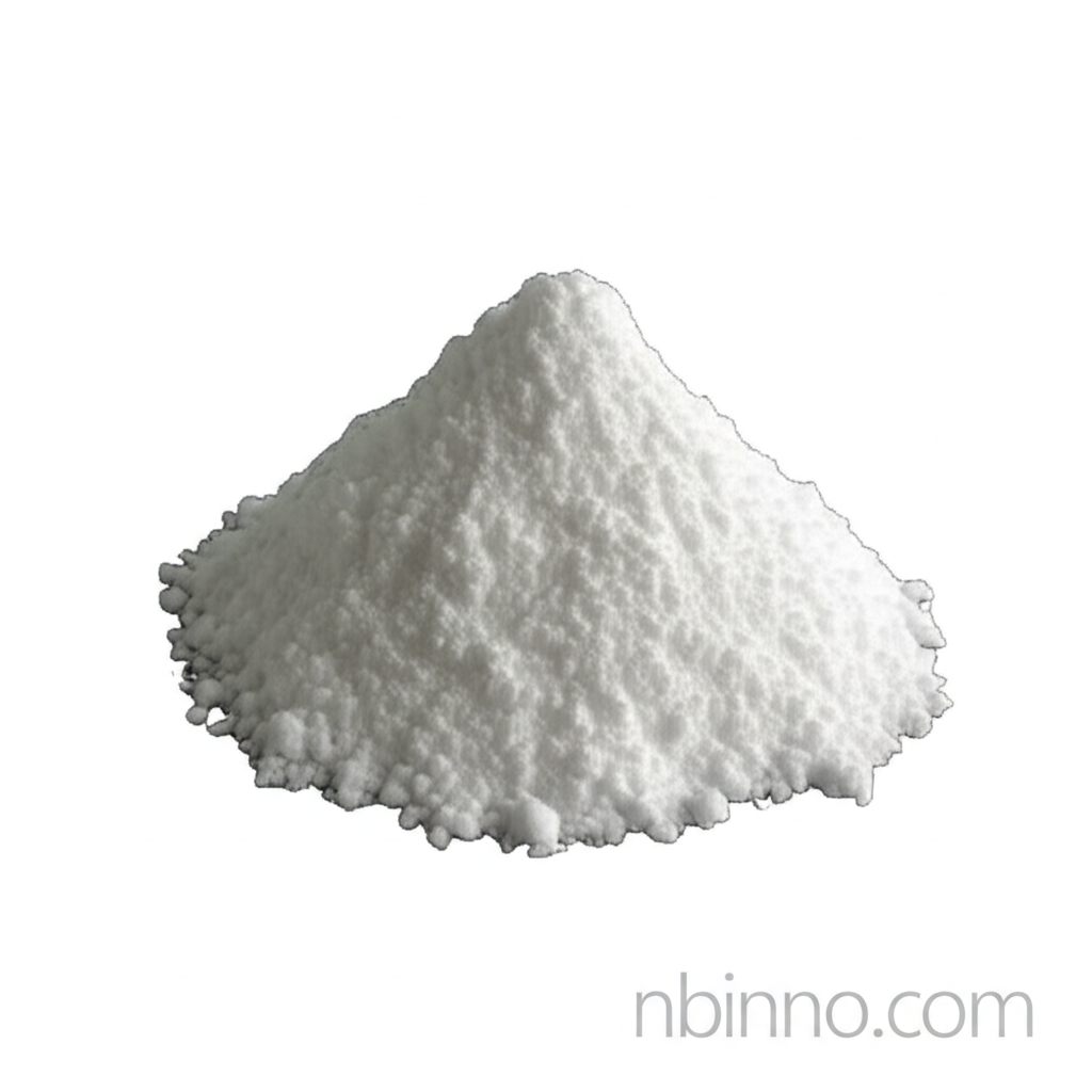 2,5-Dimethoxybenzaldehyde