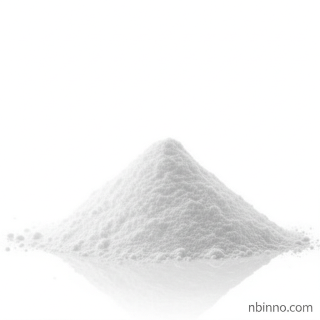 Clobetasol Propionate