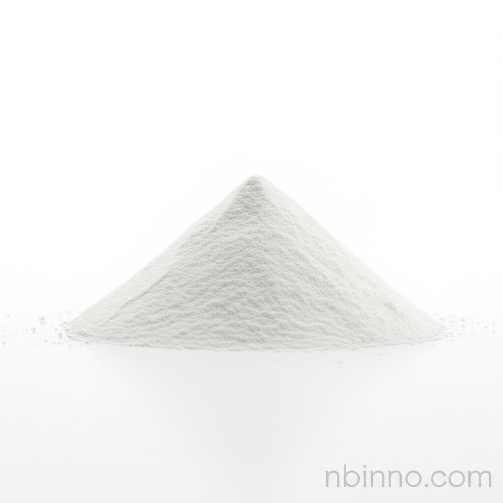 Kanamycin Monosulfate