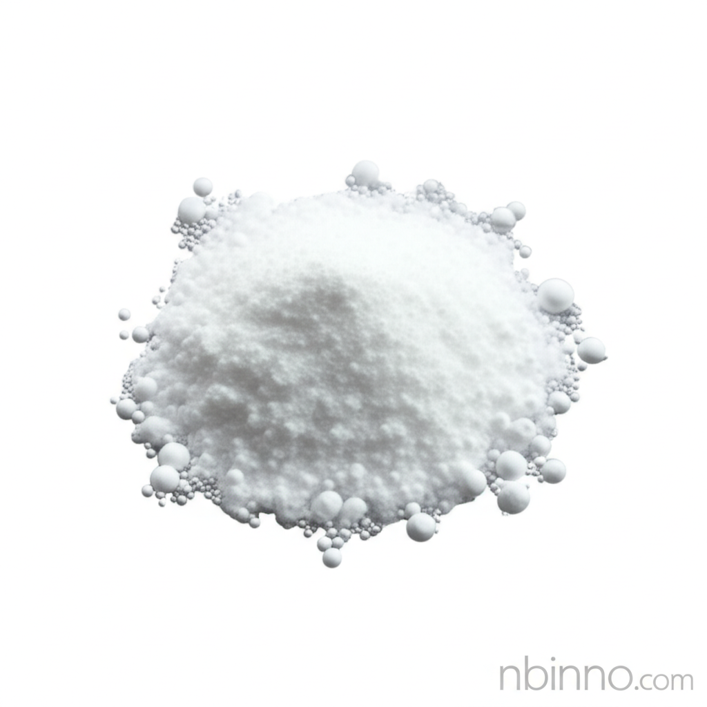 Dydrogesterone