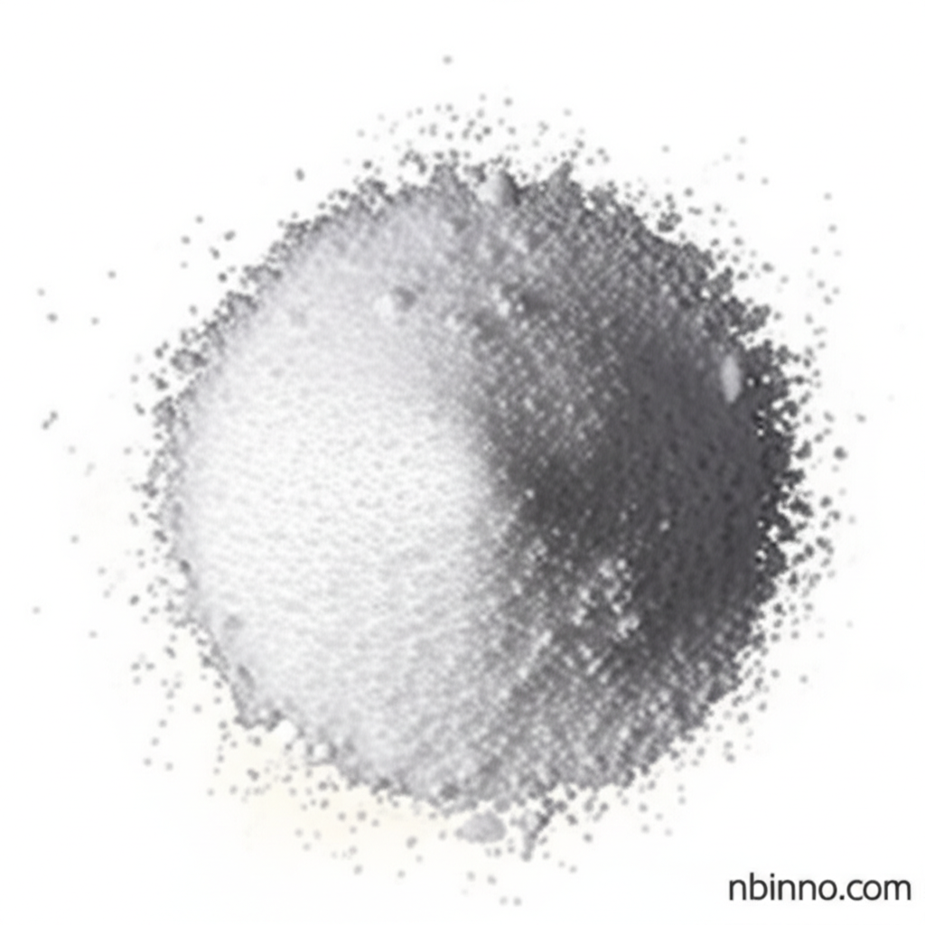 Microcrystalline Cellulose