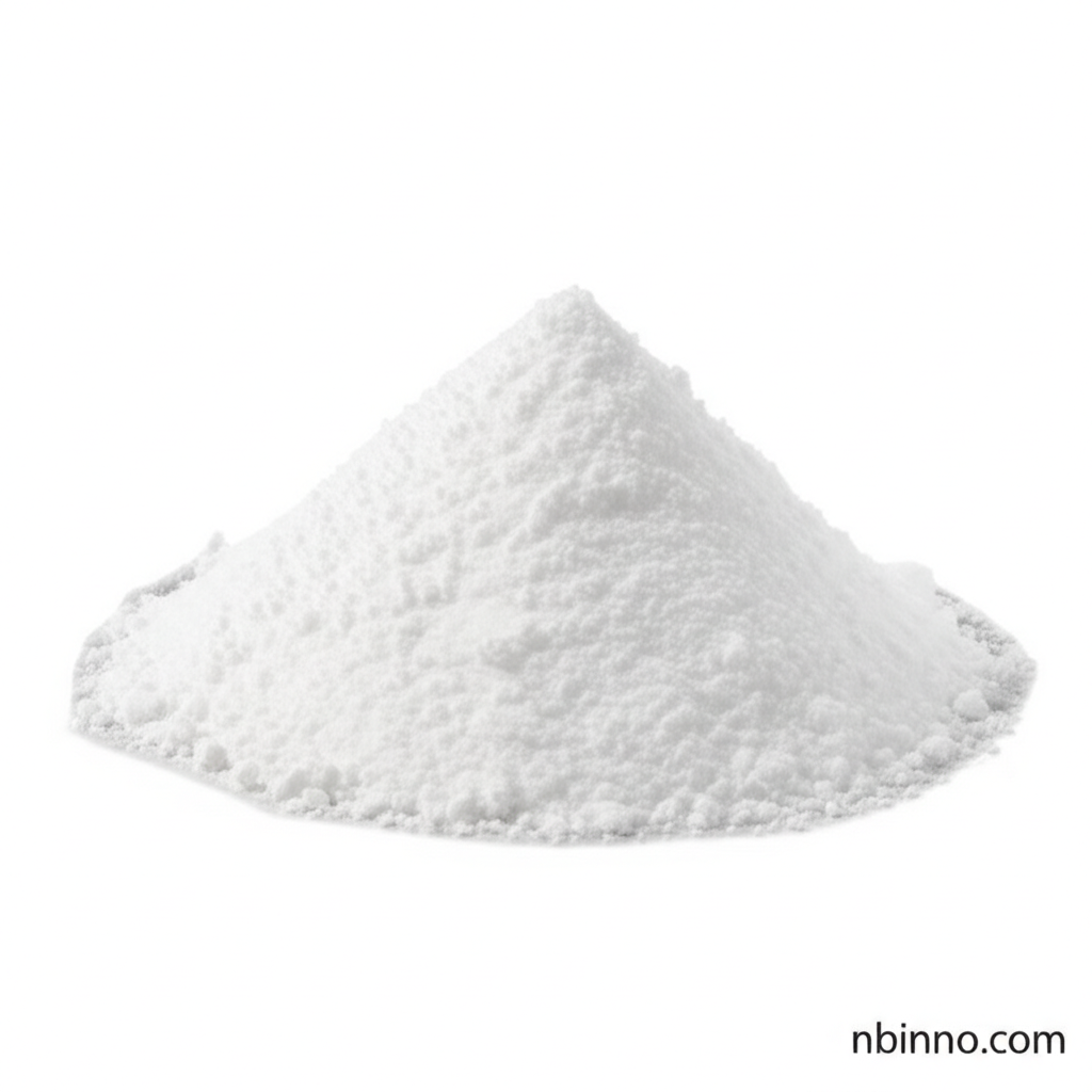 Raltegravir