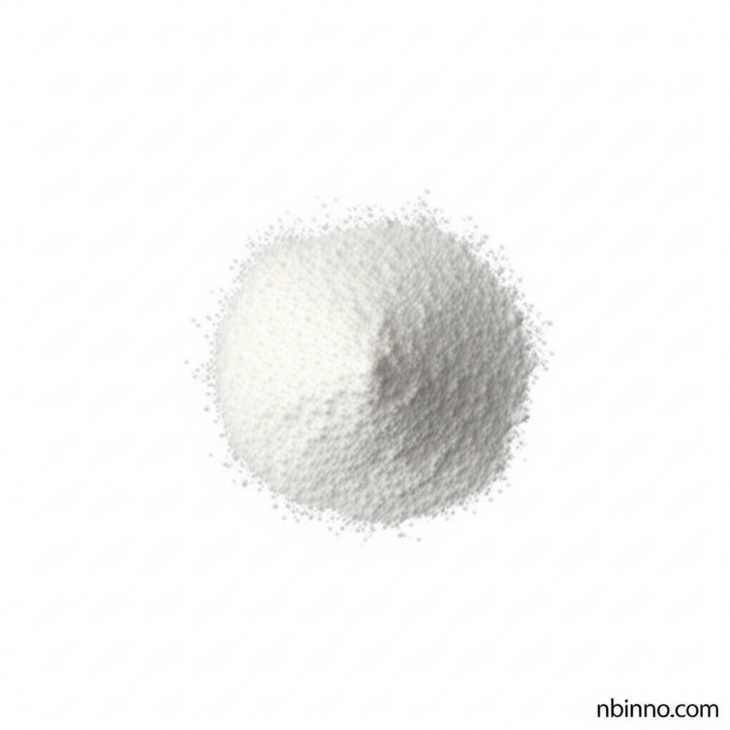 Copovidone