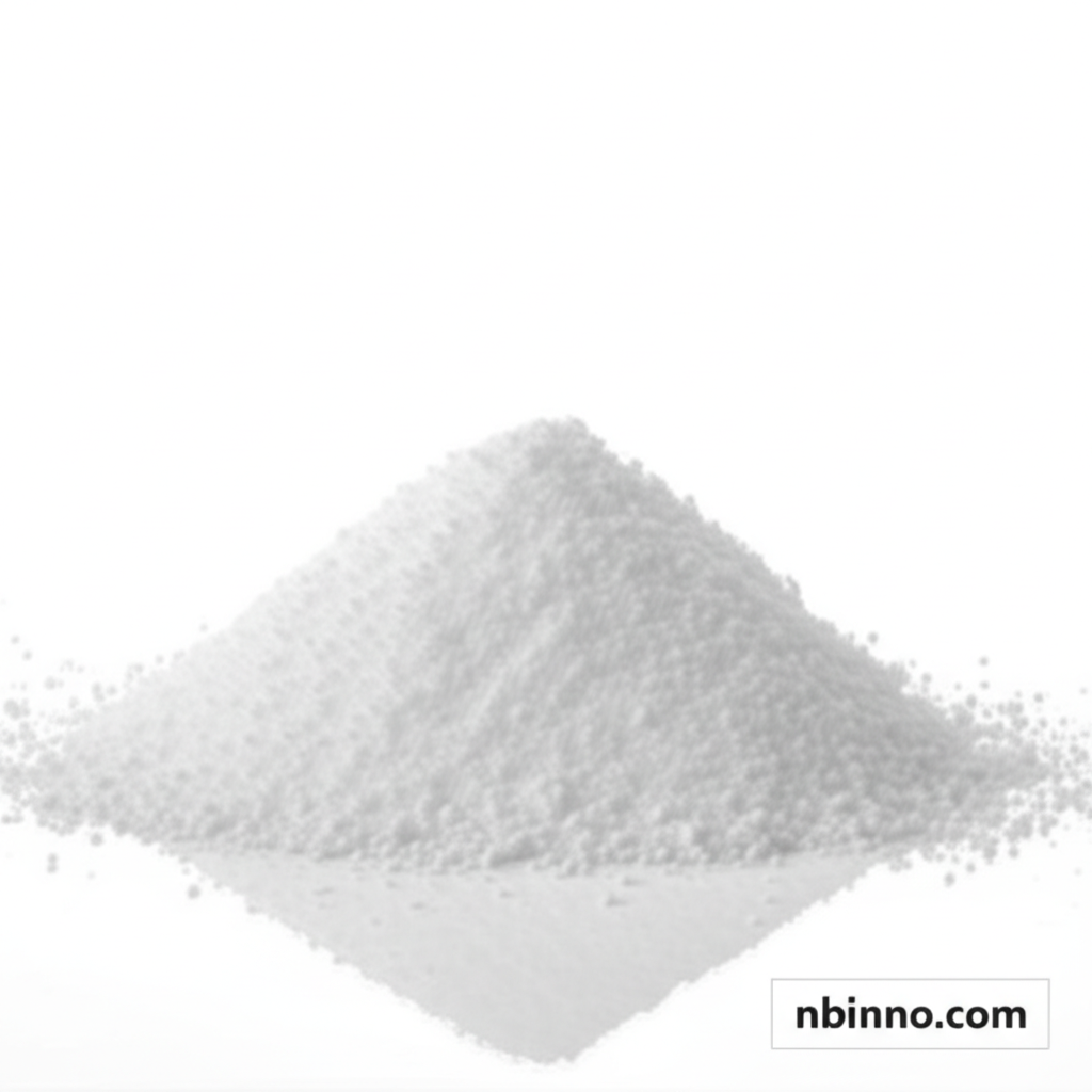 Gemcitabine Hydrochloride API