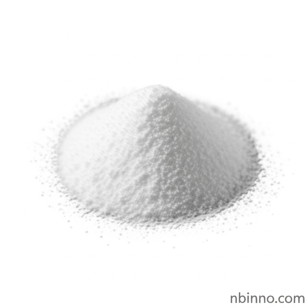 Melatonin Powder