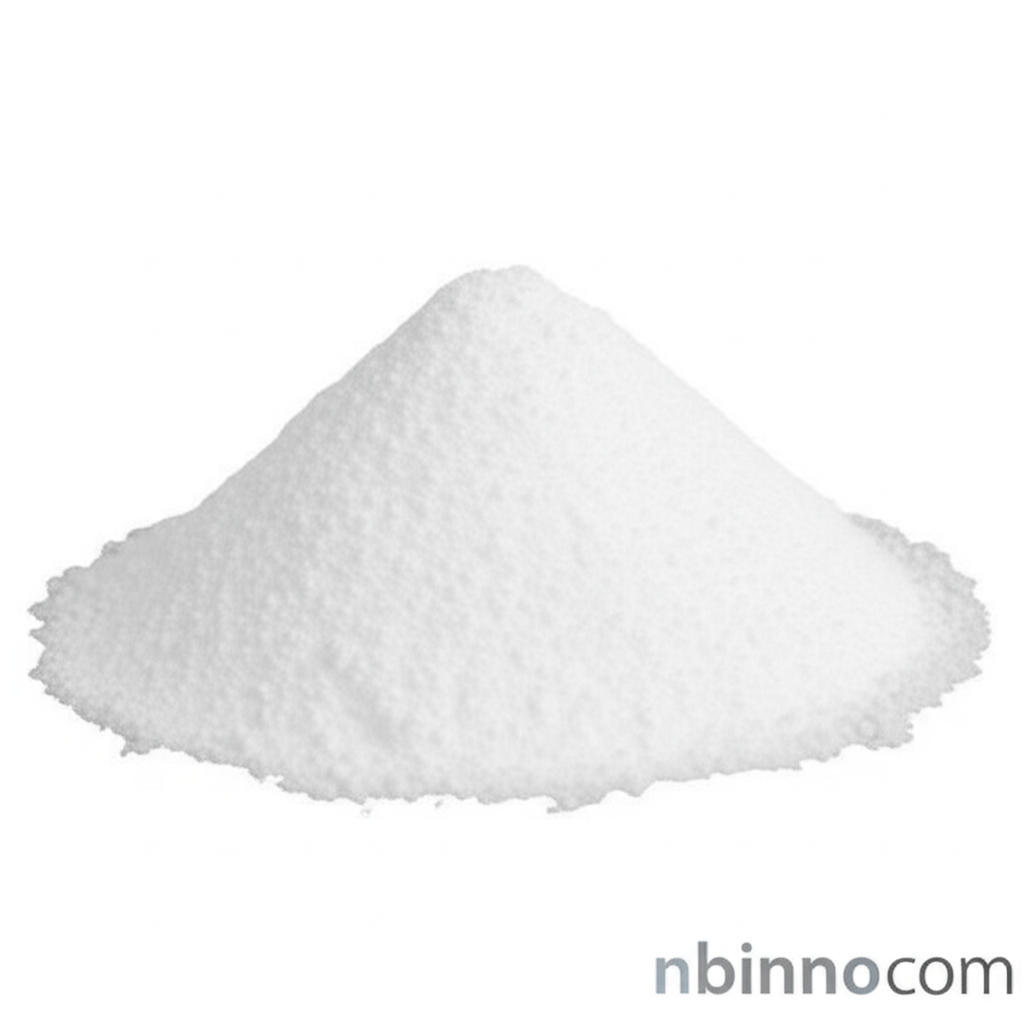 Polyvinylpyrrolidone K30