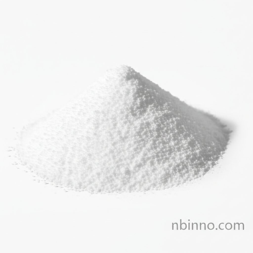 Cabergoline