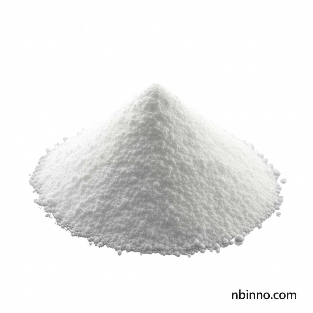 Cefepime Hydrochloride with L-Arginine