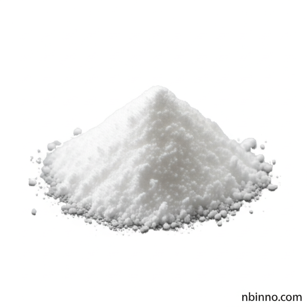Netarsudil Mesylate