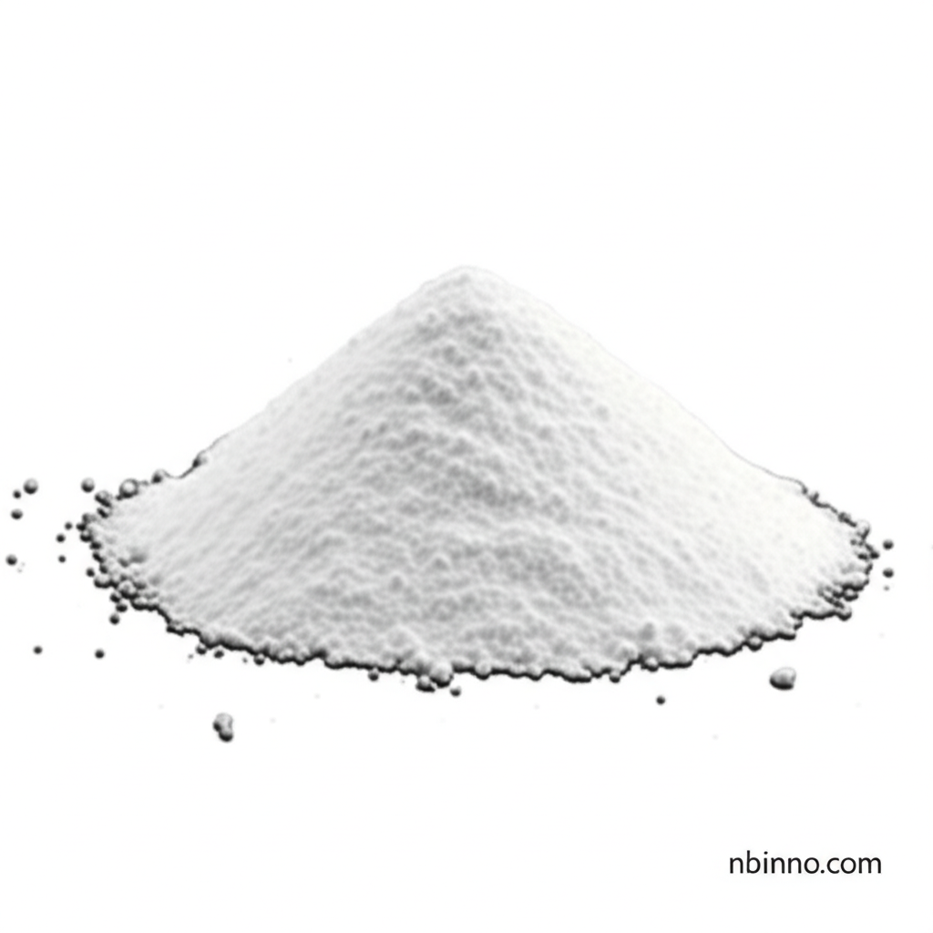 Polyvinylpyrrolidone K30