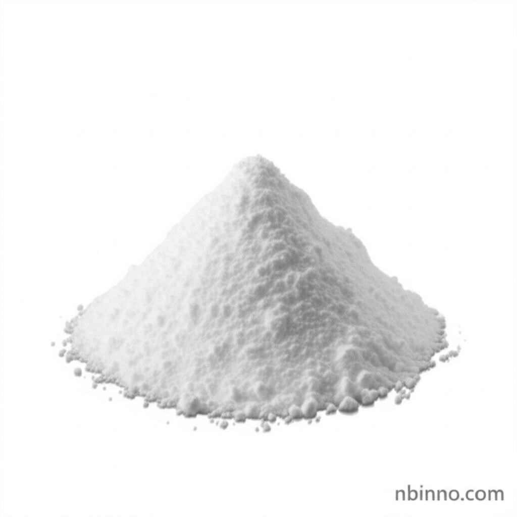 Carbazochrome Sodium Sulfonate