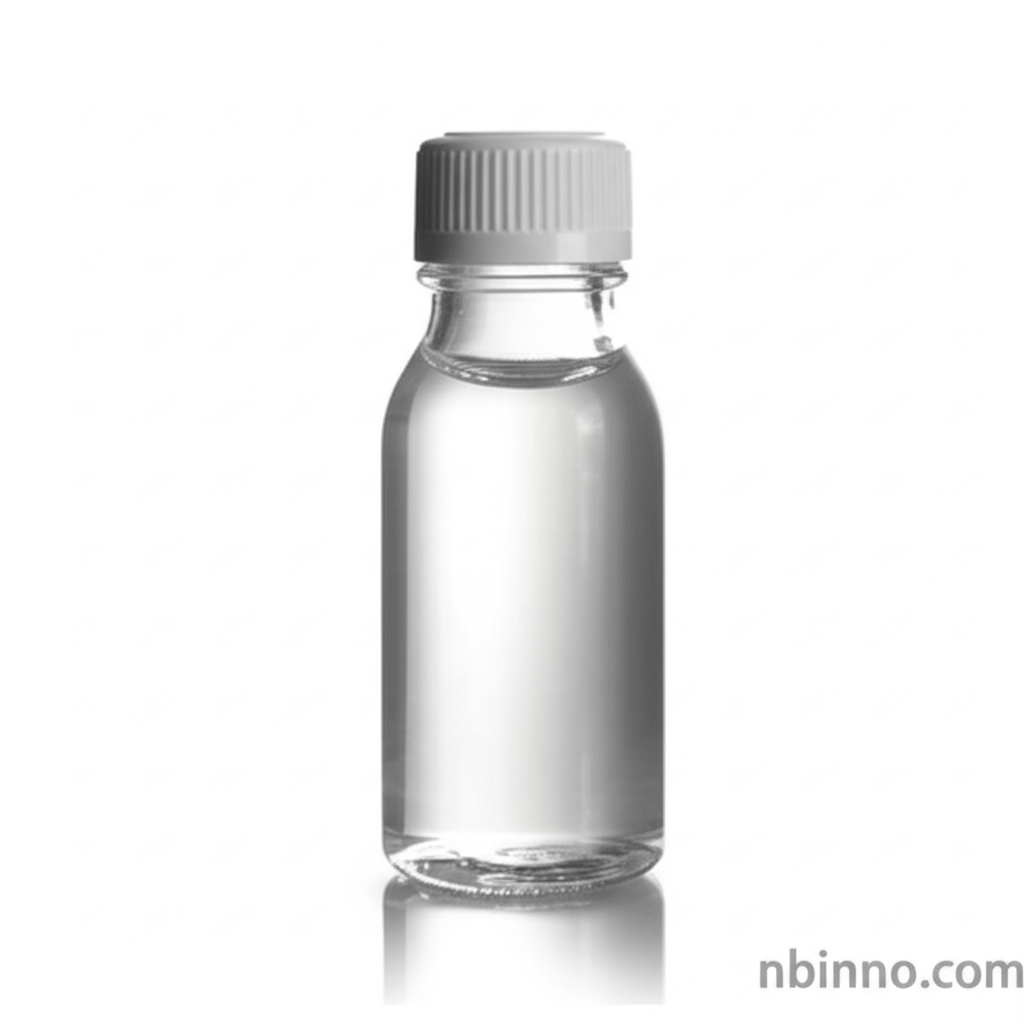 2-Pyrrolidinone