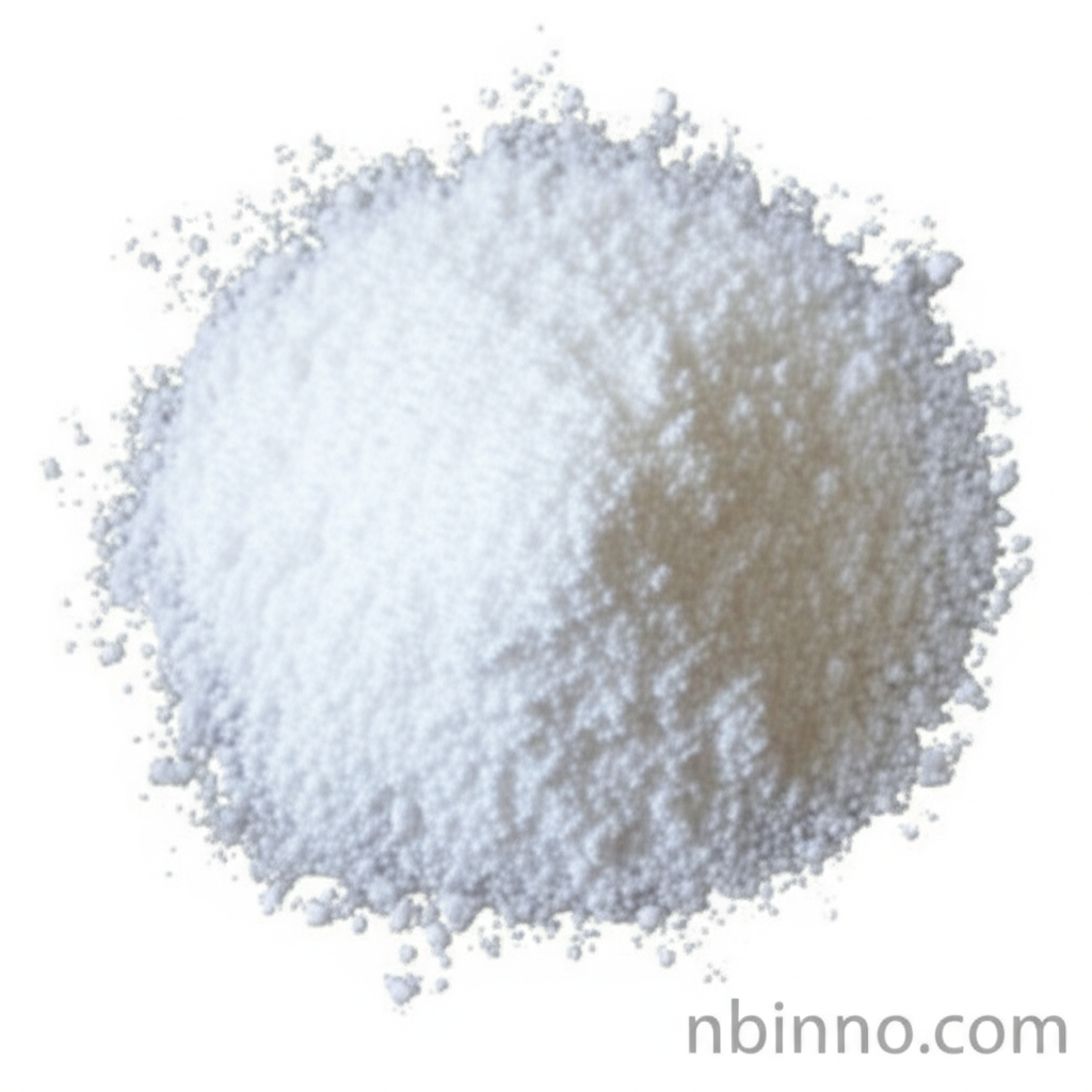 Telaprevir Pharmaceutical Powder