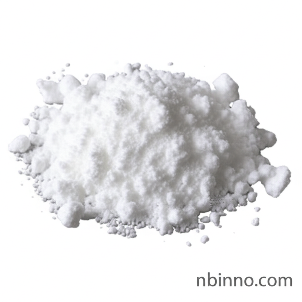 Rotigotine