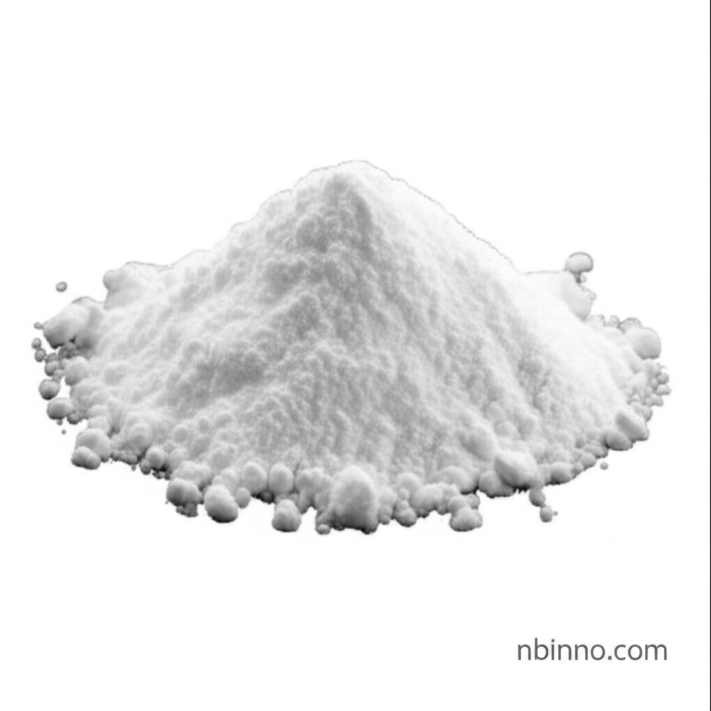 Papain Enzyme