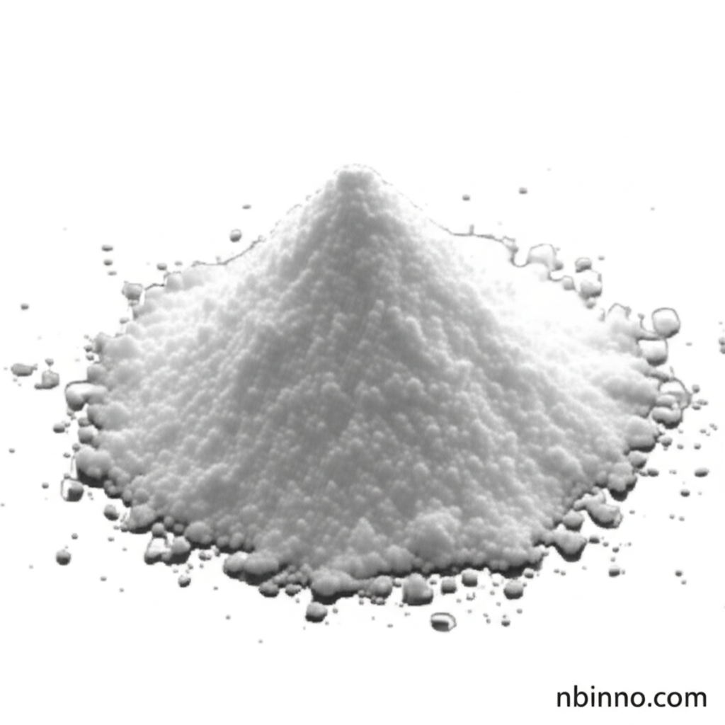 Larotrectinib Sulfate