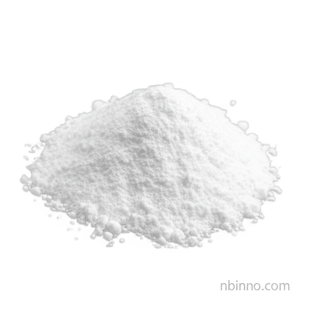 Warfarin Sodium