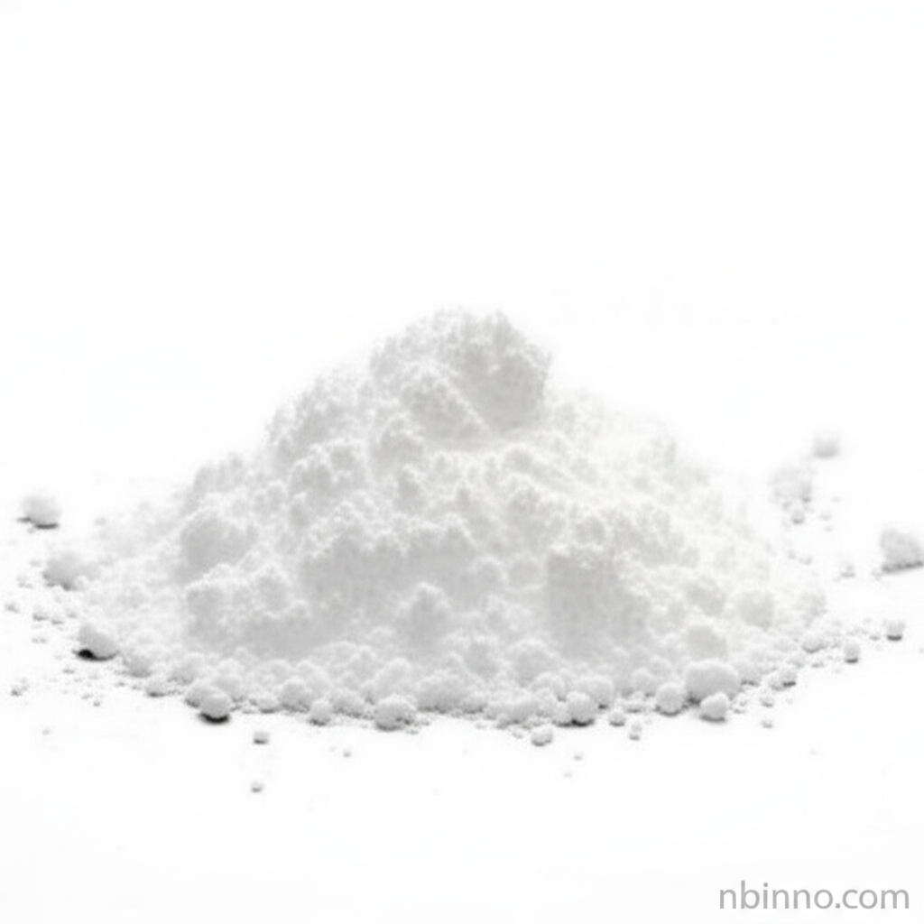 Dexamethasone Sodium Phosphate