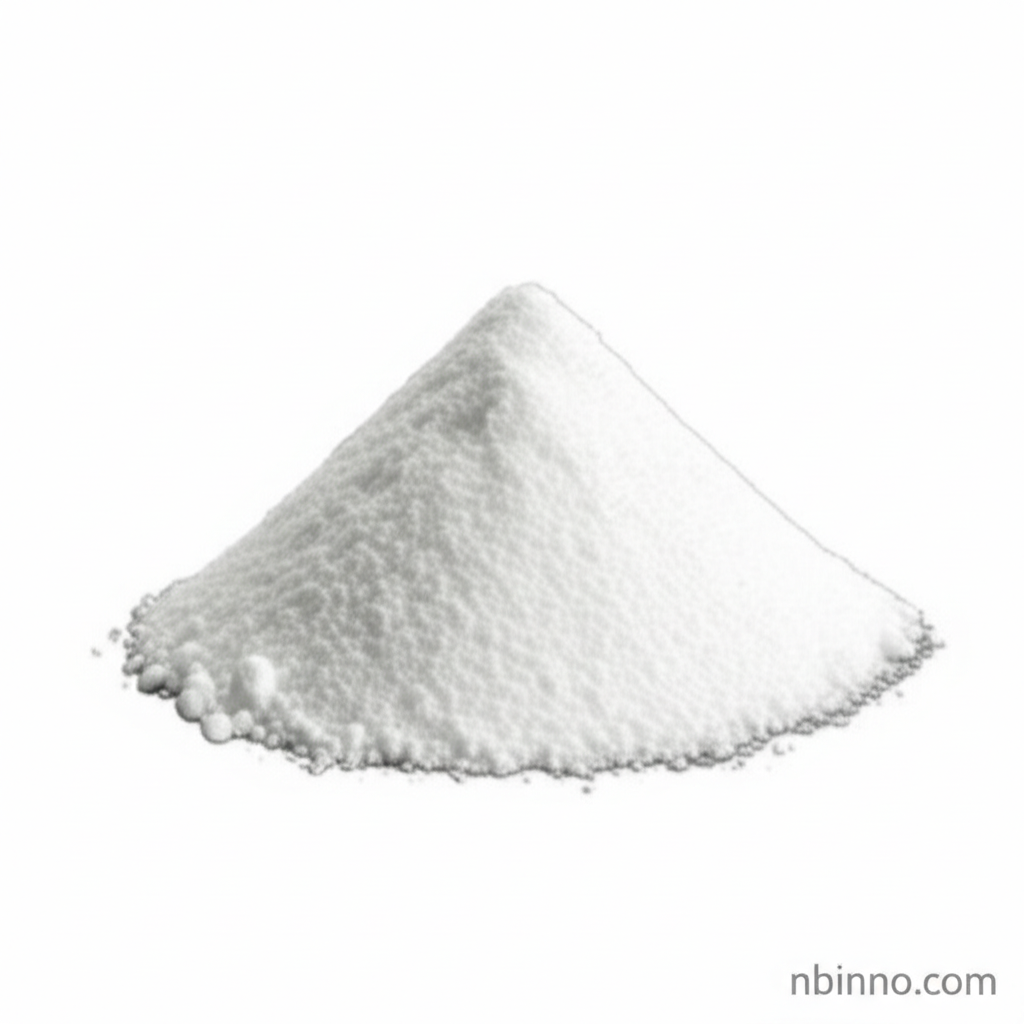 Para-Aminobenzoic Acid