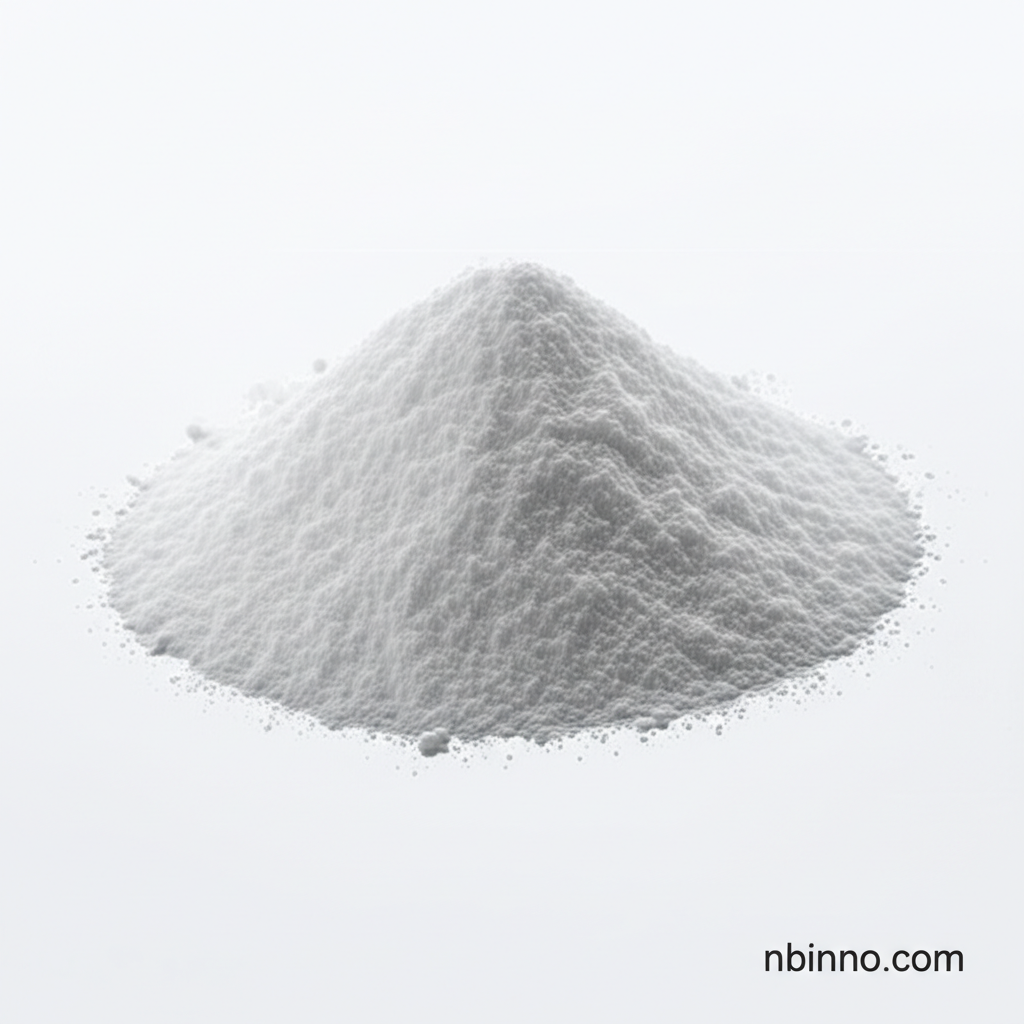 Polyvinylpyrrolidone K30