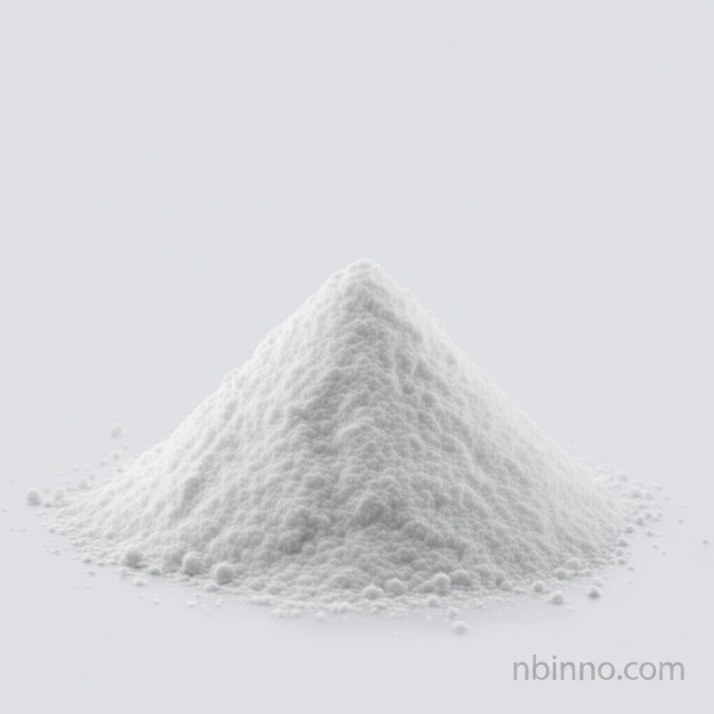 Polyvinylpyrrolidone K30