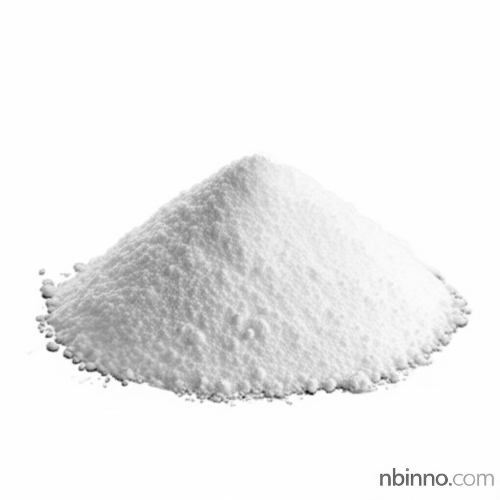 Lincomycin Hydrochloride