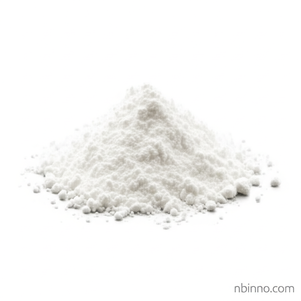 Nilotinib Hydrochloride Monohydrate