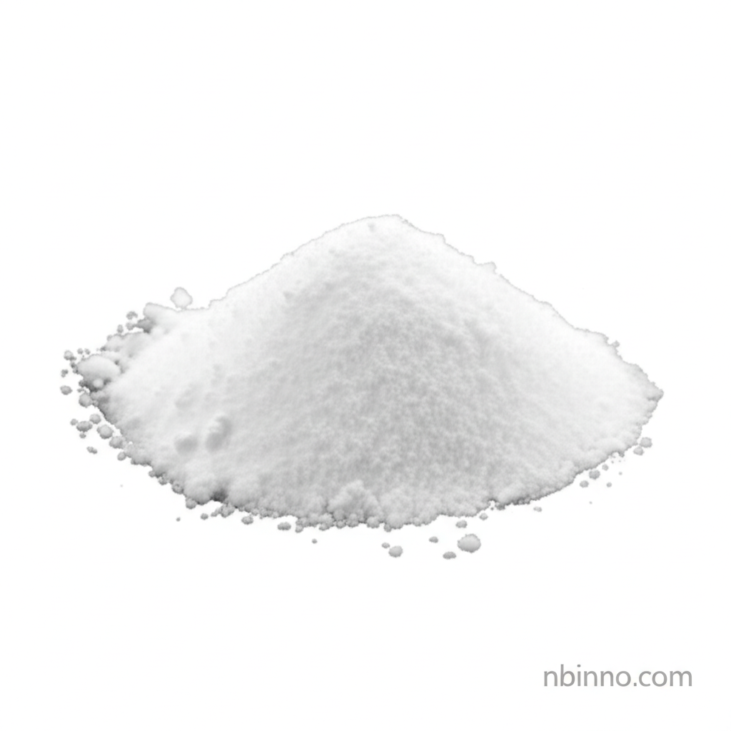 Omeprazole Powder