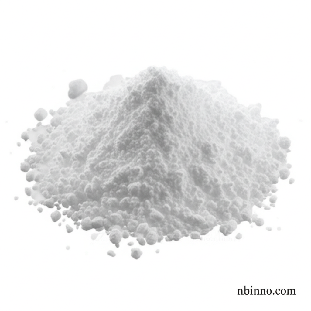 VP/VA Copolymer