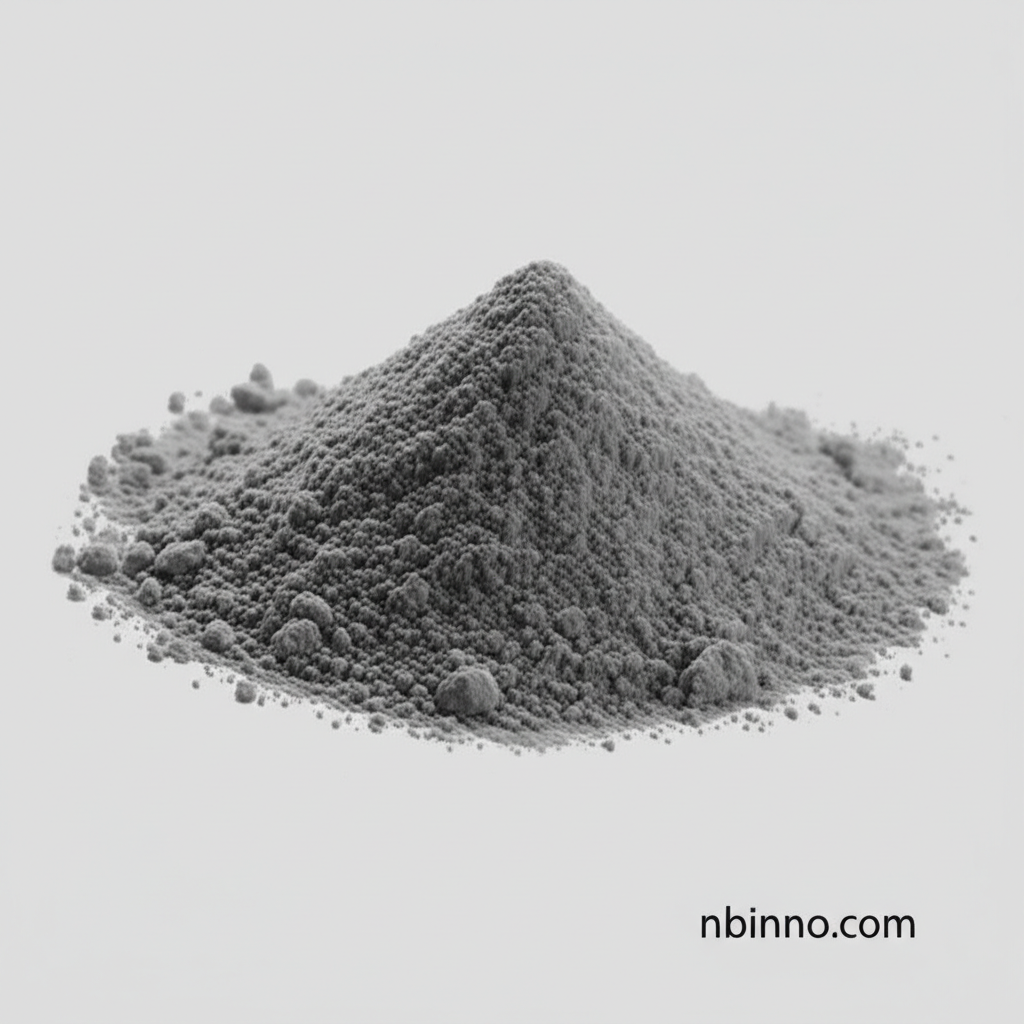 VP/VA Copolymer