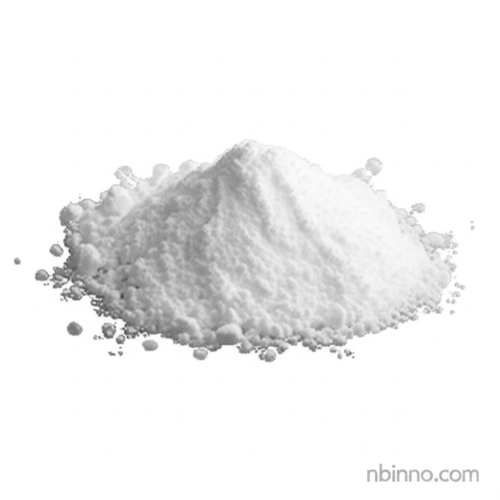 Donepezil Hydrochloride
